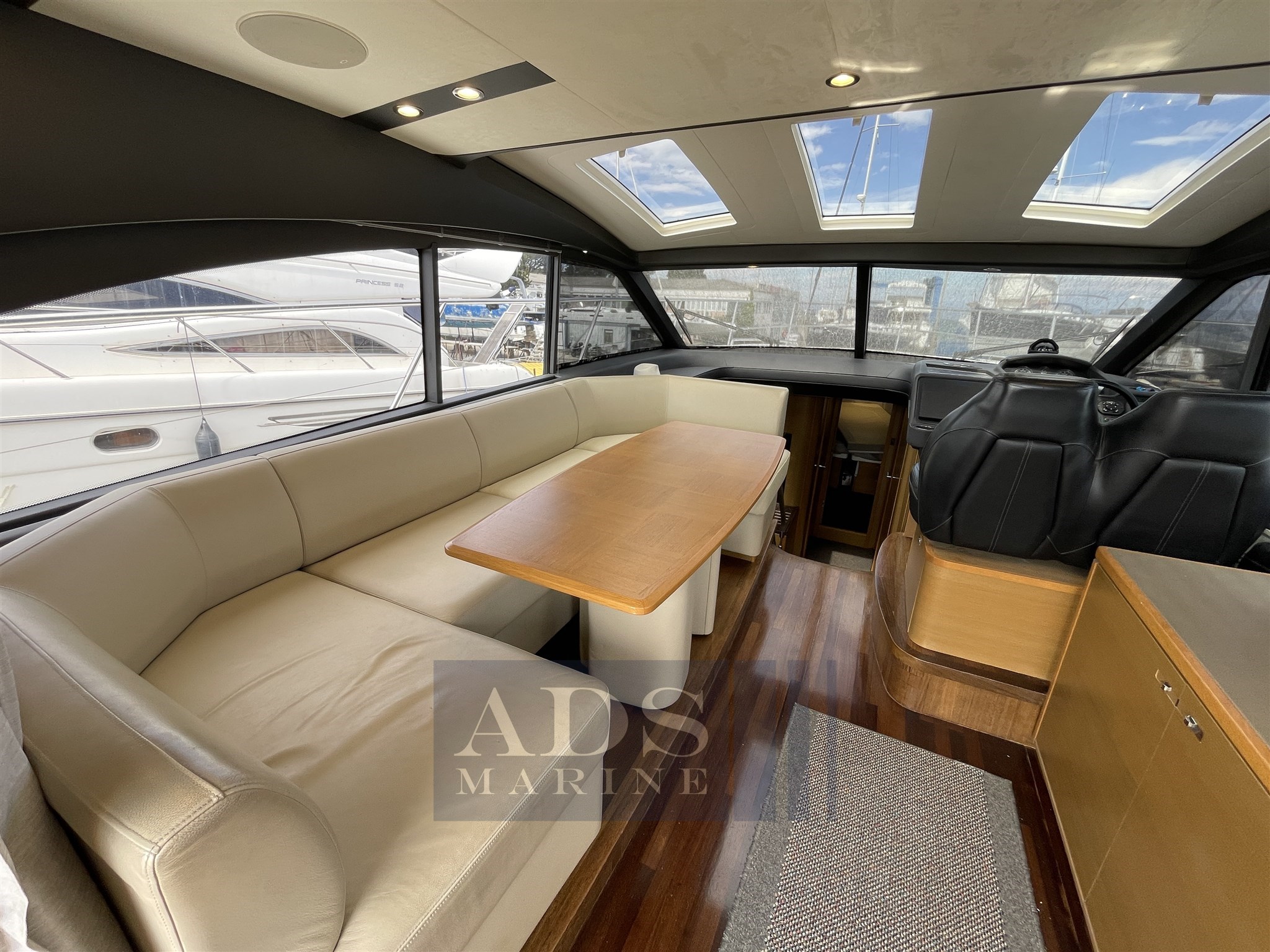 20260401_115826547_iOS