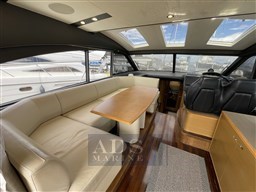 20260401_115826547_iOS