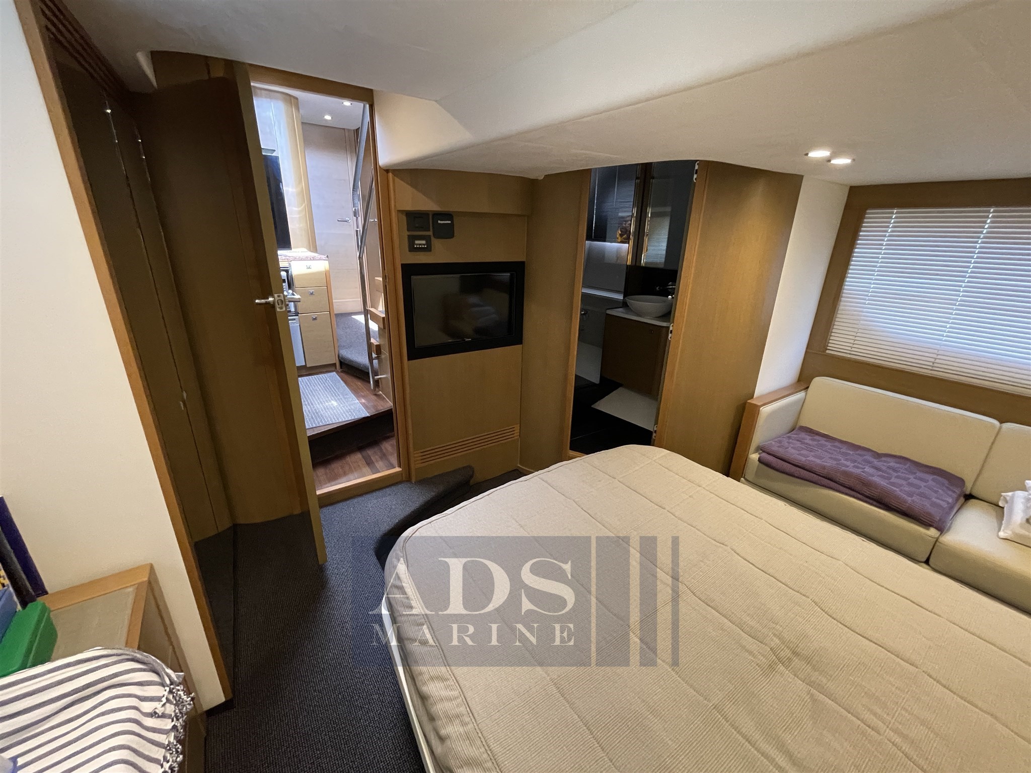 20260401_120541144_iOS