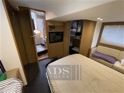 20260401_120541144_iOS