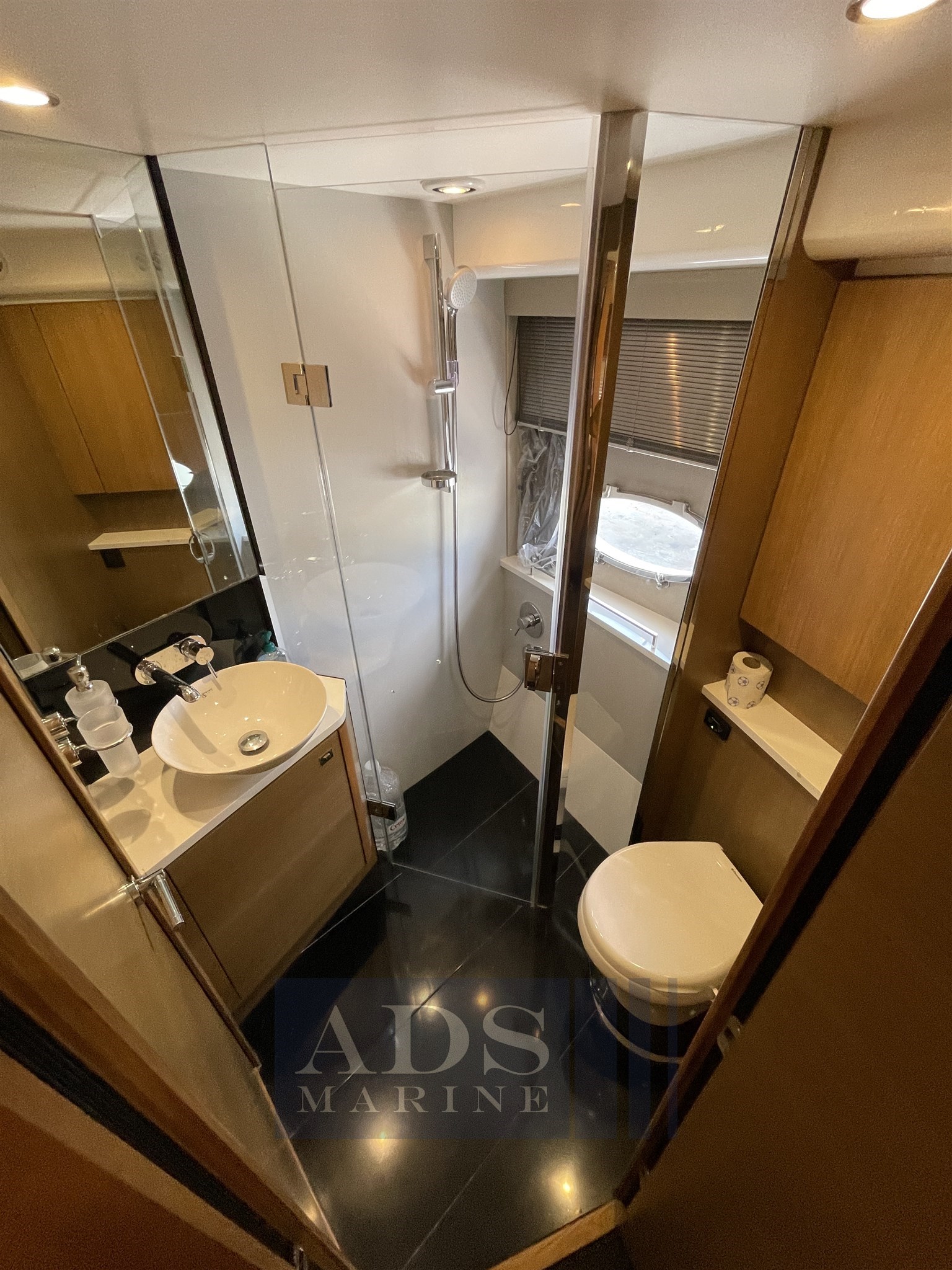 20260401_121153836_iOS