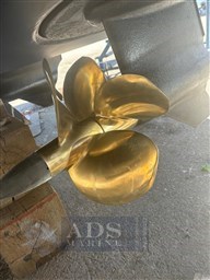 20260401_124832000_iOS