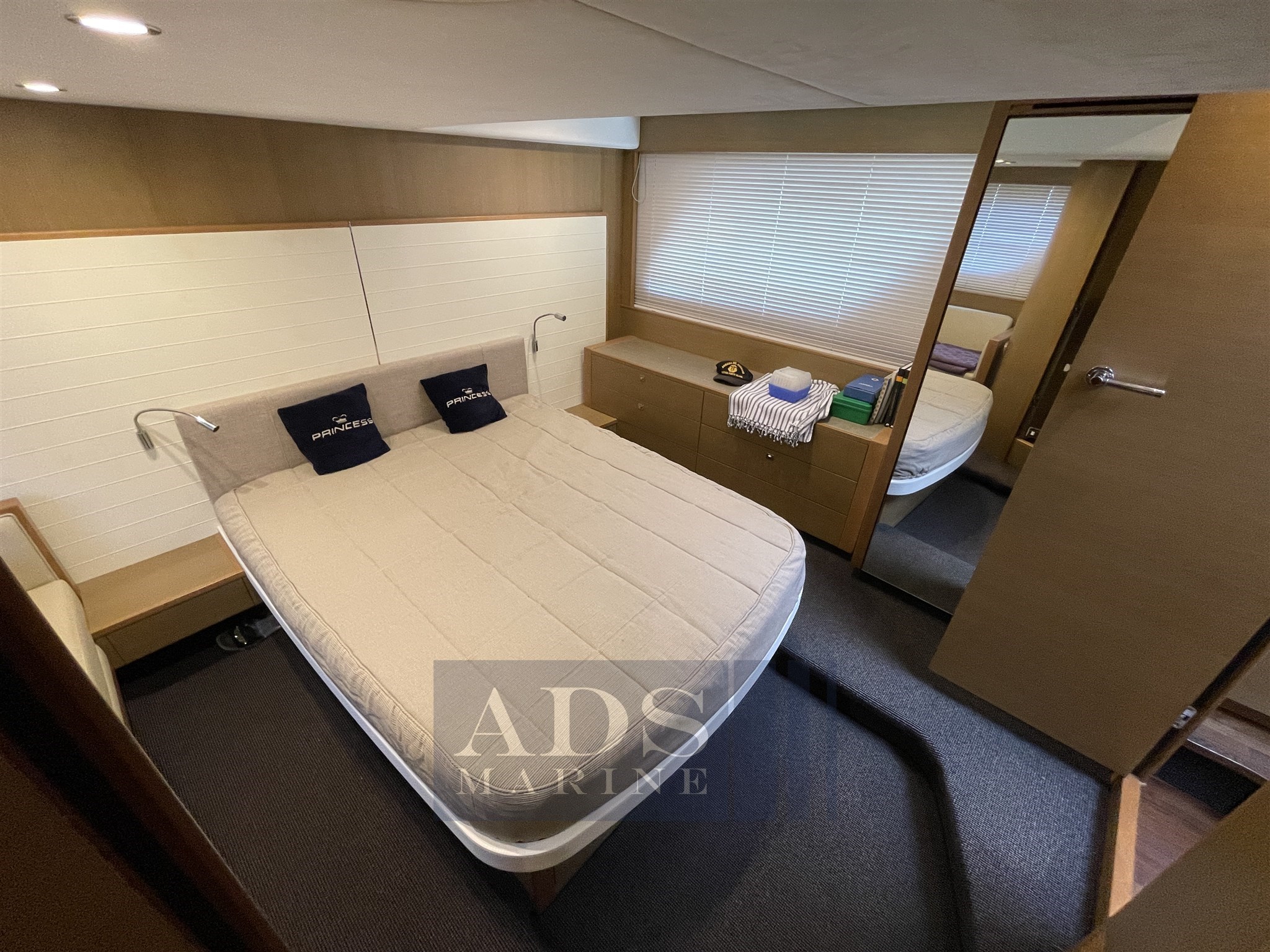 20260401_120632684_iOS