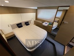 20260401_120632684_iOS