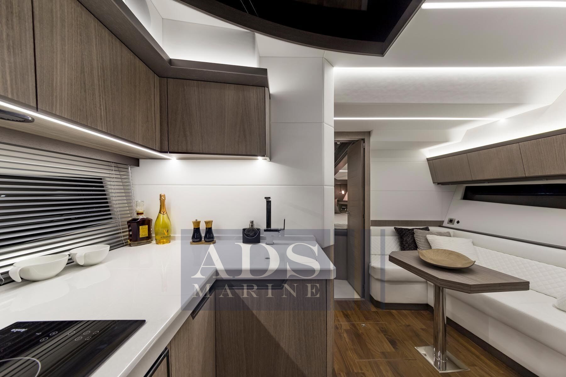 Galeon 425 HTS (6)