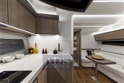 Galeon 425 HTS (6)