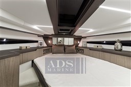 Galeon 425 HTS (16)