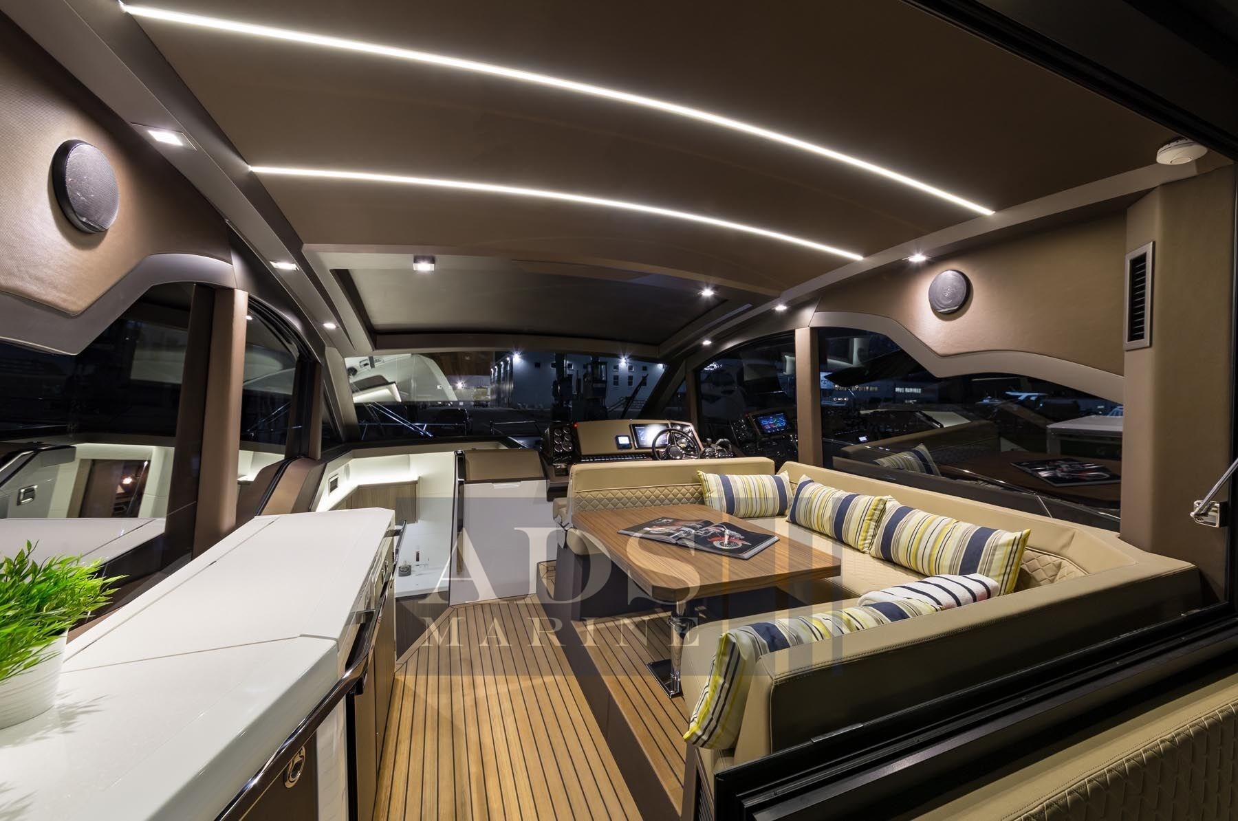 Galeon 425 HTS (11)