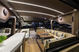 Galeon 425 HTS (11)