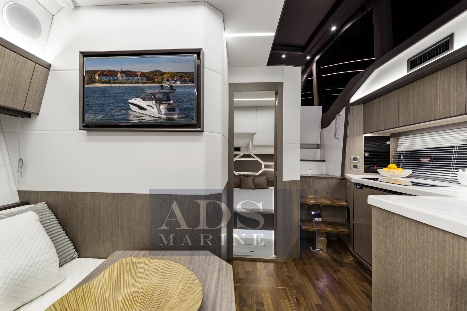 Galeon 425 HTS (18)