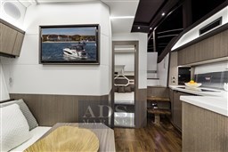 Galeon 425 HTS (18)