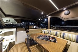 Galeon 425 HTS (4)