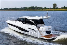 Galeon 425 HTS (3)