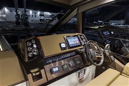 Galeon 425 HTS (17)