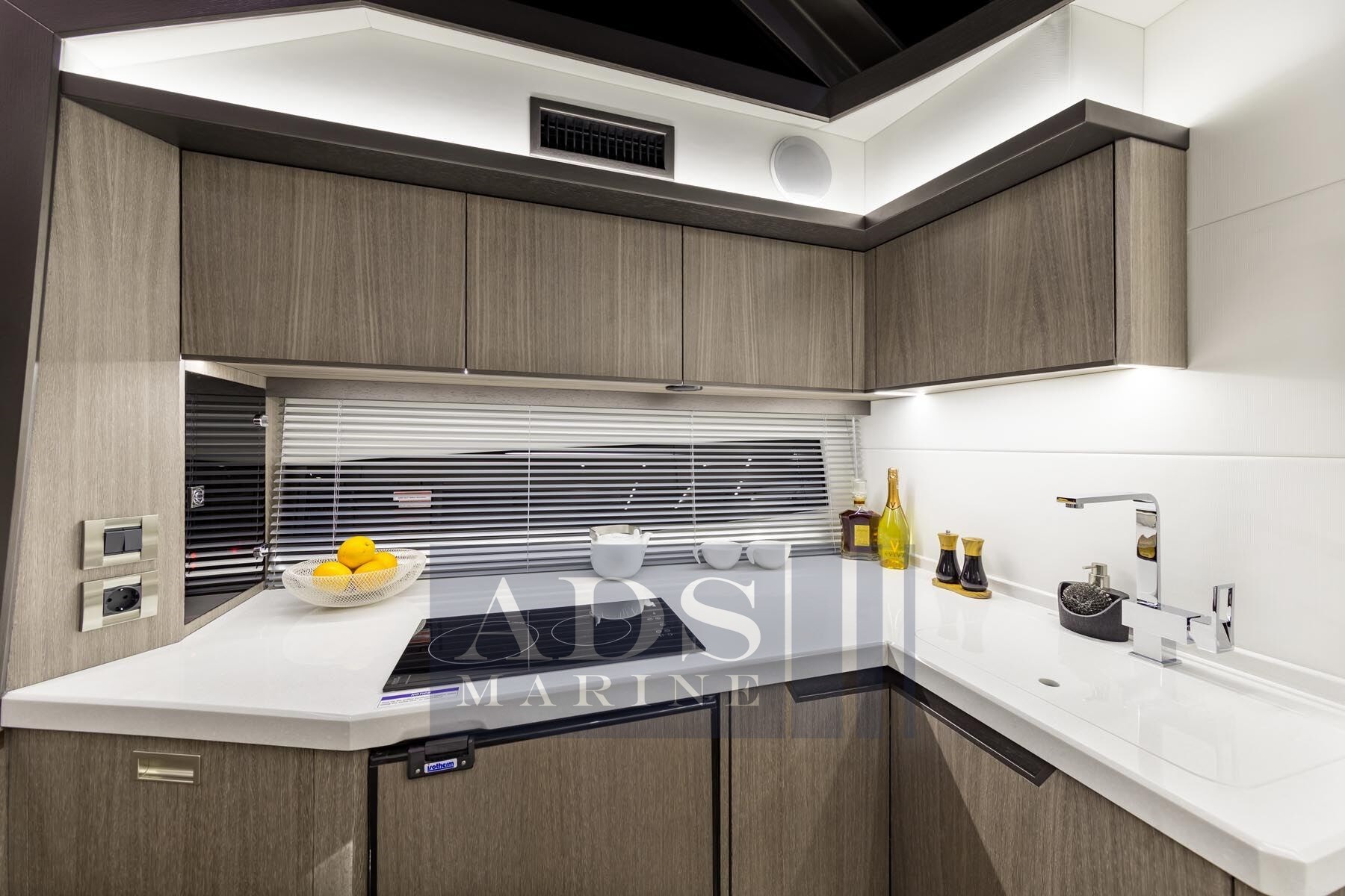 Galeon 425 HTS (12)
