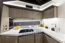 Galeon 425 HTS (12)