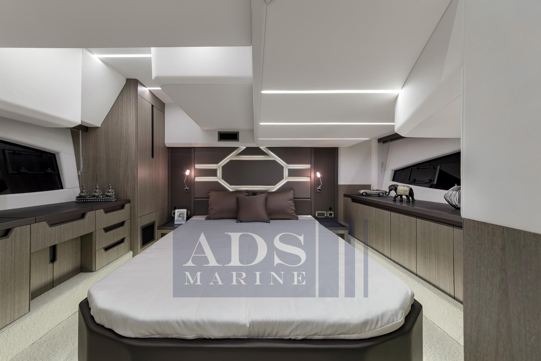 Galeon 425 HTS (15)