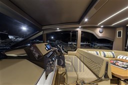 Galeon 425 HTS (7)