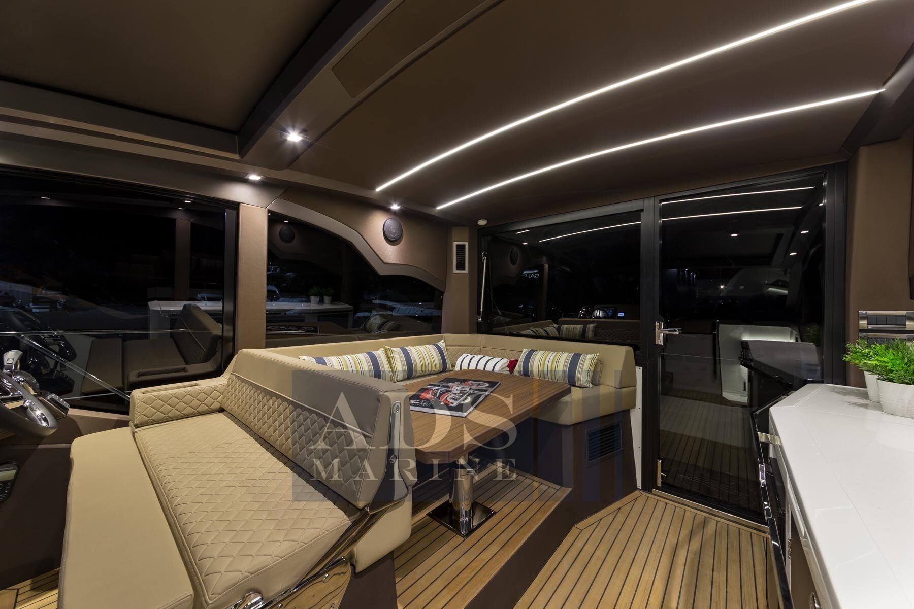 Galeon 425 HTS (8)