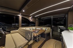 Galeon 425 HTS (8)
