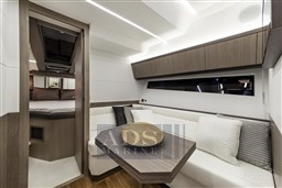 Galeon 425 HTS (10)