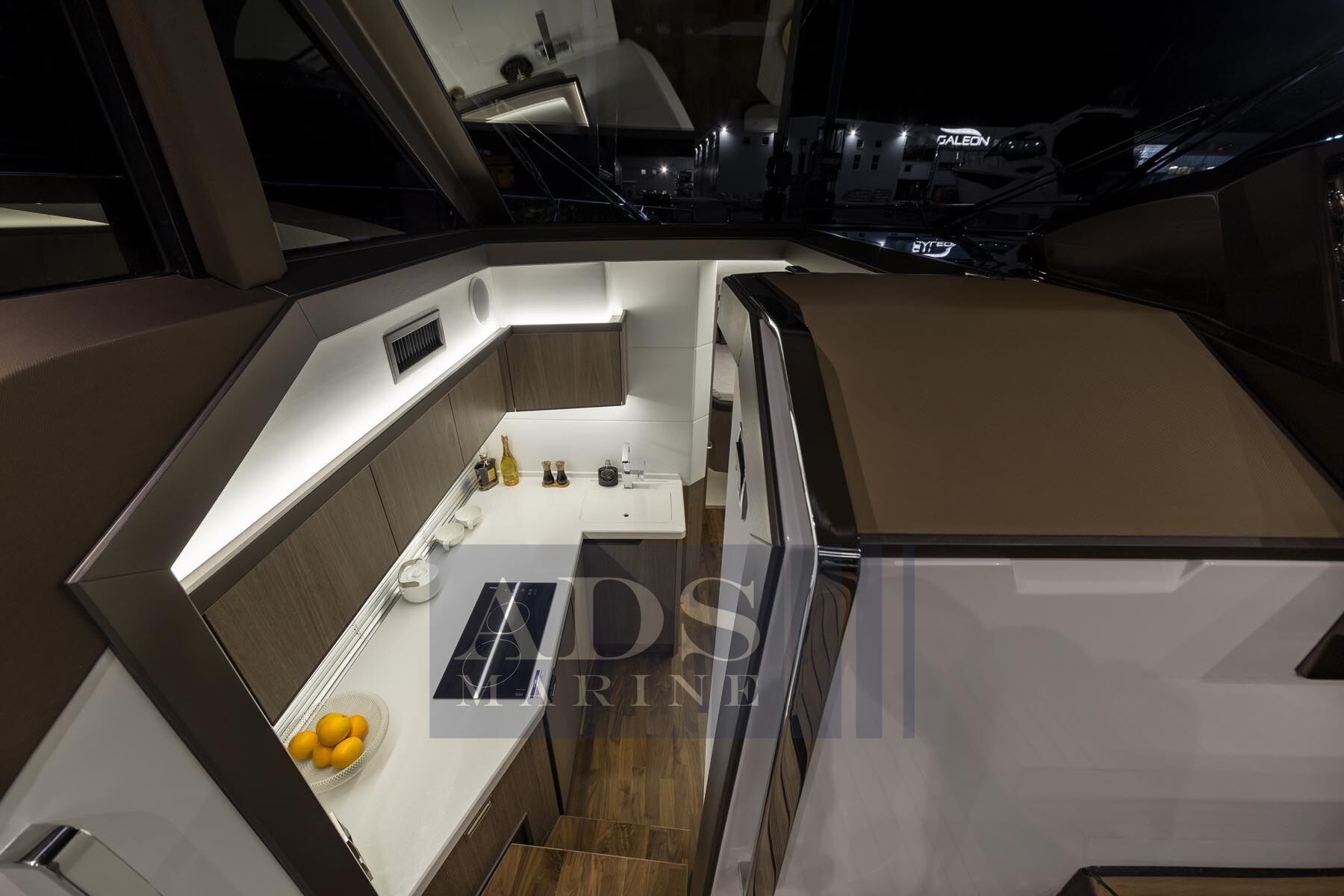 Galeon 425 HTS (13)