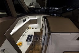 Galeon 425 HTS (13)