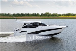 Galeon 425 HTS (2)