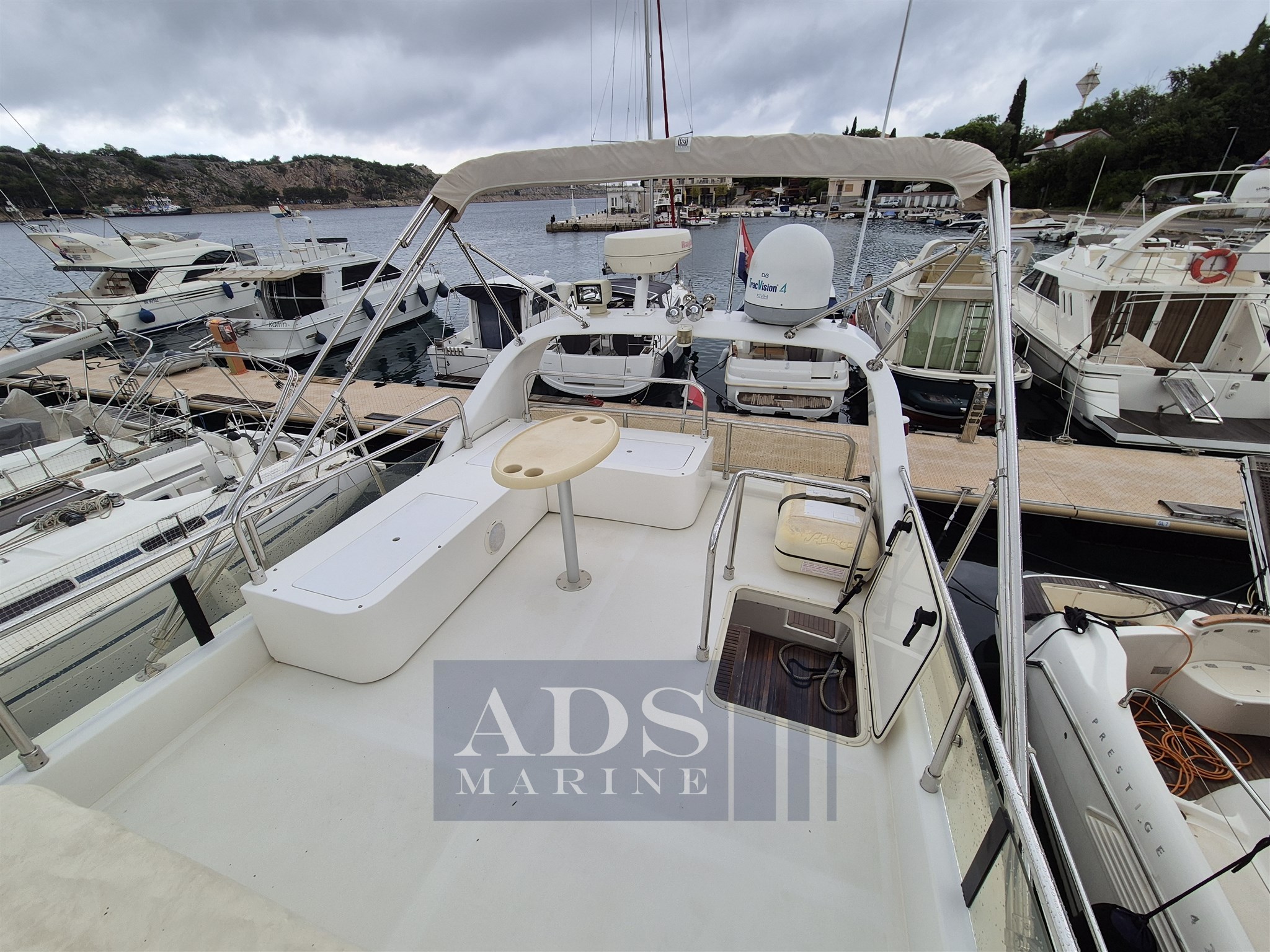 20260511_110611