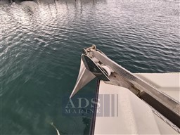 20260511_110859