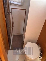 673813-00090100314f32bacbf1ee77f9e93540-x-7995861-084883d52374c565642b66c9d6263a70