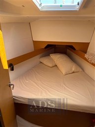 673813-64cdc16ae72b627b14f213a390582965-x-7995842-8a2e05c559a4411a12e38794a56f0b2c