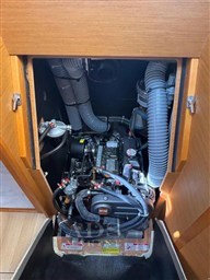 673813-88c487bba276fbb47482334536cba4a4-x-7995844-ffd023eee47264564d67ed26467b8d1e