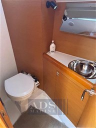 673813-15368c660c52569b11eac7df585d0469-x-7995815-2f1e740783fa3ac6bdd7ec01fe1f385a