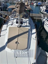 673813-33e596443429dc2f6872ee576ad093b5-x-7995811-75ed2bd10de5f6b82678d8efbf8cc9d7