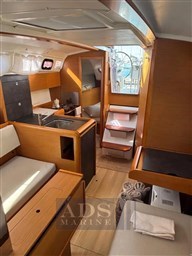 673813-32cb8d94ef8576be063cdb8842c9329a-x-7995812-5925f909bdd73071ff28cbb7b4b451ff