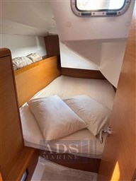 673813-088da9dbd9c8b8d34be7a4dc29c8ef3c-x-7995814-dd0fd0299db53ce26fa65daa6bda7d04