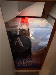 673813-1224b52b86ae0a5df0ffdc222d2c72ef-x-7995810-4cf9b0750ac571d8a5abaad983f33029