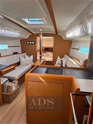 673813-7c3e53b1dcca3f9336e8db83752a9d35-x-7995816-889ab4e41053c630b97372b2e3a5e600