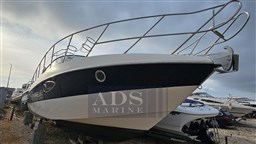 cranchi-zaffiro-36-06