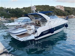 cranchi-zaffiro-36-03