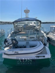 cranchi-zaffiro-36-02