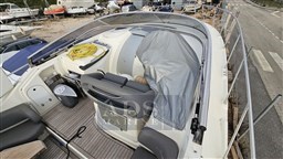 cranchi-zaffiro36-07