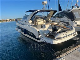 cranchi-zaffiro36-04