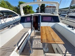 beneteau-sense-43-8