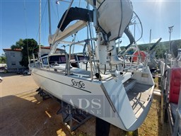 beneteau43-sense-43-4