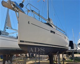 beneteau43-sense-43-2