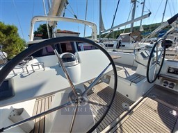 beneteau-sense-43-6