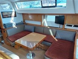 beneteau-sense-43-10a