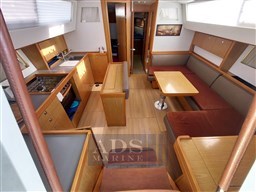 beneteau-sense-43-10